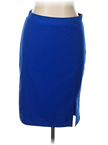 Guess Casual Skirt (view 1)