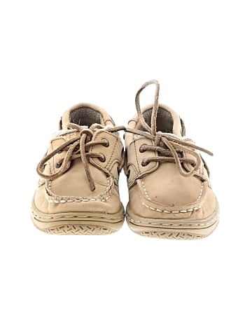 Sperry Top Sider Dress Shoes (view 2)