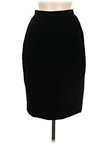 A.J. Bari Formal Skirt (view 1)