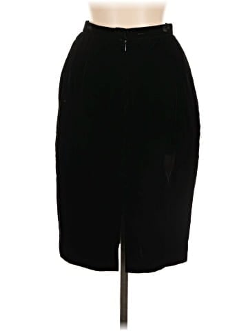 A.J. Bari Formal Skirt (view 2)