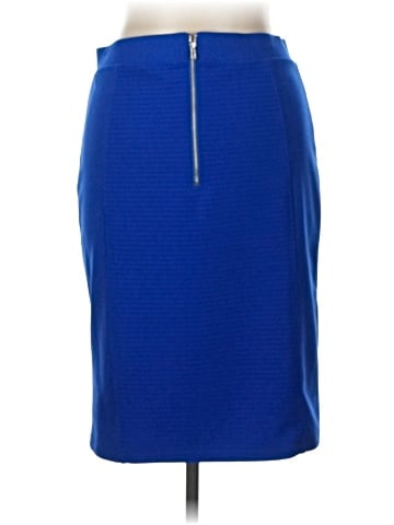 Guess Casual Skirt (view 2)