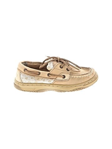 Sperry Top Sider Dress Shoes (view 1)