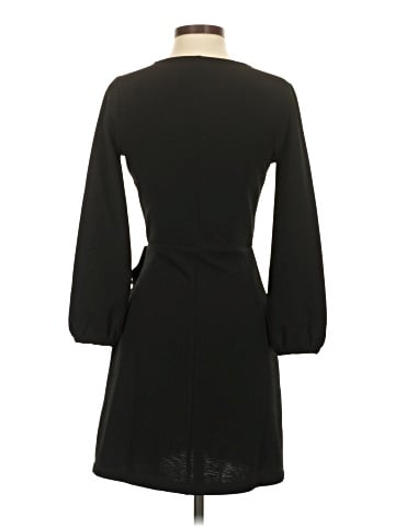 TeXTURE & THREAD Madewell Cocktail Dress (view 2)