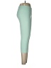 Lululemon Athletica Color Block Green Active Pants Size 6 - photo 4