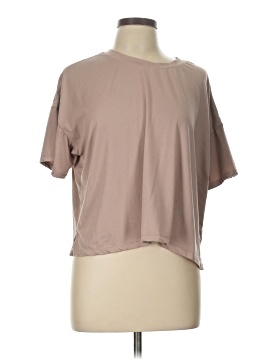 90 Degree By Reflex Short Sleeve T Shirt