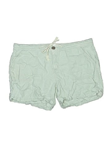 George & Martha Board Shorts (view 1)