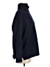 Ann Taylor LOFT Blue Turtleneck Sweater Size M - photo 4