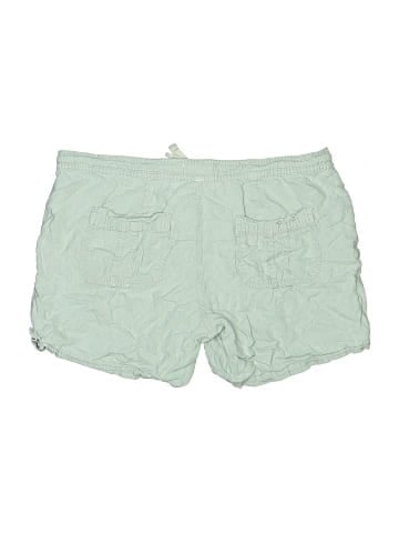 George & Martha Board Shorts (view 2)