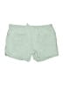 George & Martha Green Board Shorts Size 8 - photo 2