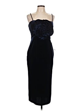 Betsy & Adam Cocktail Dress