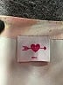 Buddy Love Pink Cocktail Dress Size S - photo 7