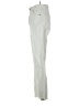 Zara Ivory Jeans Size 00 - photo 5