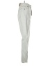 Zara Ivory Jeans Size 00 - photo 4