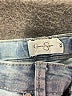 Jessica Simpson Blue Jeans Size 6X - photo 3