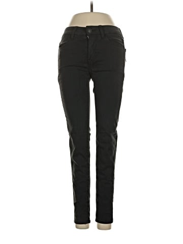 American Eagle Outfitters Jeans (view 1)