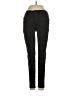 American Eagle Outfitters Black Jeans Size 000S - photo 1