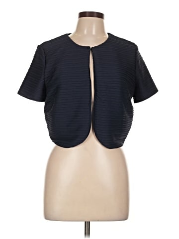 Covington Cardigan (view 1)