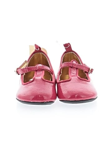 Gap Dance Shoes (view 2)