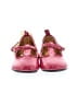 Gap Red Pink Dance Shoes Size 5 (baby) - photo 2