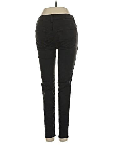 American Eagle Outfitters Jeans (view 2)