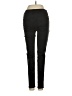 American Eagle Outfitters Black Jeans Size 000S - photo 2