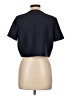 Covington Black Cardigan Size 12 - photo 2