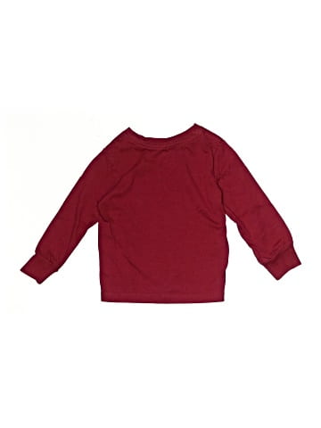 Baby Gap Long Sleeve T-Shirt (view 2)