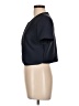 Covington Black Cardigan Size 12 - photo 5