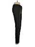 American Eagle Outfitters Black Jeans Size 000S - photo 4