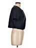 Covington Black Cardigan Size 12 - photo 4