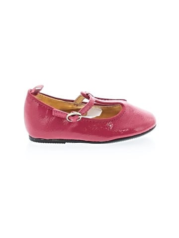 Gap Dance Shoes (view 1)