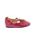 Gap Red Pink Dance Shoes Size 5 (baby) - photo 1