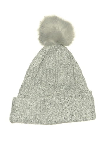 Old Navy Beanie (view 1)