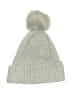Old Navy Gray Beanie One size - photo 1