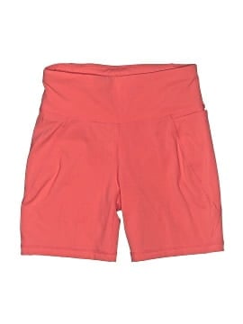 Sweaty Betty Athletic Shorts