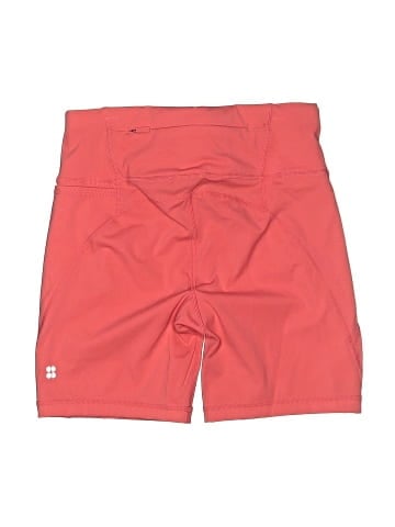 Sweaty Betty Athletic Shorts (view 2)