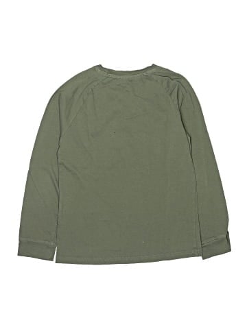 Spyder Long Sleeve T-Shirt (view 2)