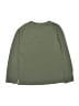 Spyder Green Long Sleeve T-Shirt Size 14 - 16 - photo 2