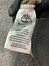 Timberland Green Pullover Hoodie Size 10 - photo 4