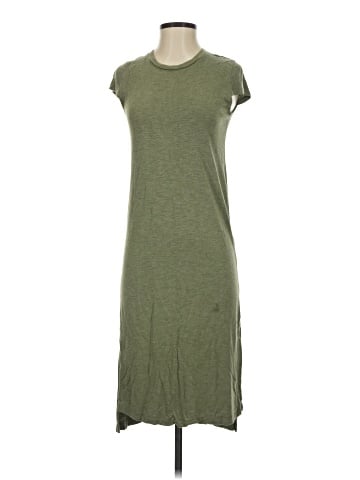 Jessica Simpson Casual Dress (view 1)