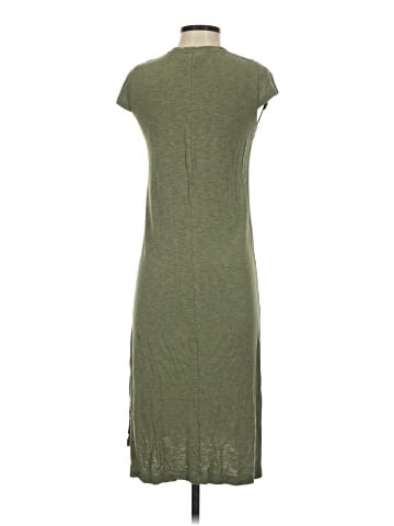 Jessica Simpson Casual Dress (view 2)