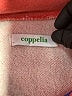 Coppelia Orange Sweatshirt Size XL (estimated) - photo 7