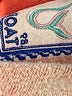 Coppelia Orange Sweatshirt Size XL (estimated) - photo 8