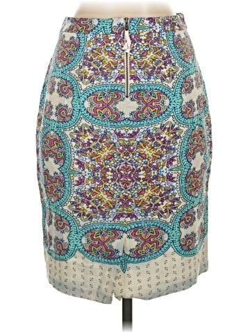 Maeve Casual Skirt (view 2)