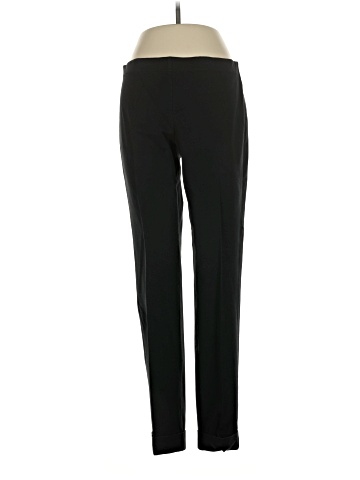 J.Jill Active Pants (view 1)