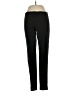 J.Jill Solid Black Active Pants Size 6 (tall) - photo 1