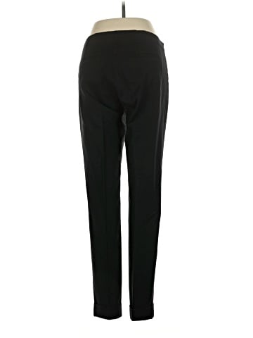 J.Jill Active Pants (view 2)