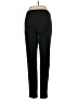 J.Jill Solid Black Active Pants Size 6 (tall) - photo 2