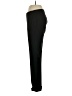J.Jill Solid Black Active Pants Size 6 (tall) - photo 5