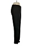 J.Jill Solid Black Active Pants Size 6 (tall) - photo 4